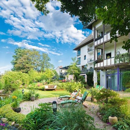 Waldhotel Felsentor هاونستين المظهر الخارجي الصورة