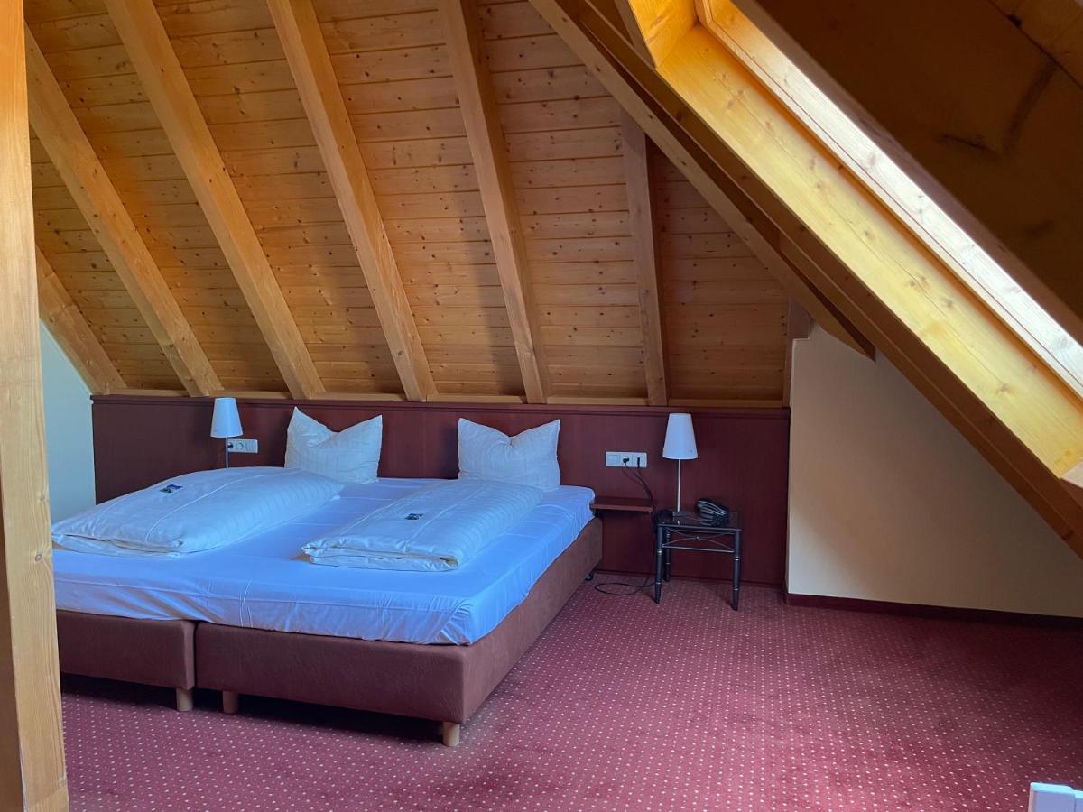 Waldhotel Felsentor هاونستين المظهر الخارجي الصورة