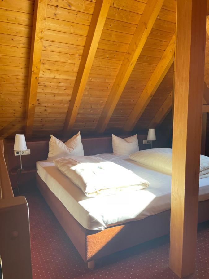 Waldhotel Felsentor هاونستين المظهر الخارجي الصورة